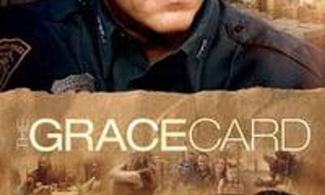 header image for The Grace Card