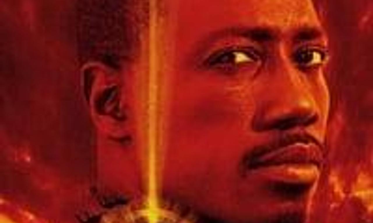 header image for Drop Zone