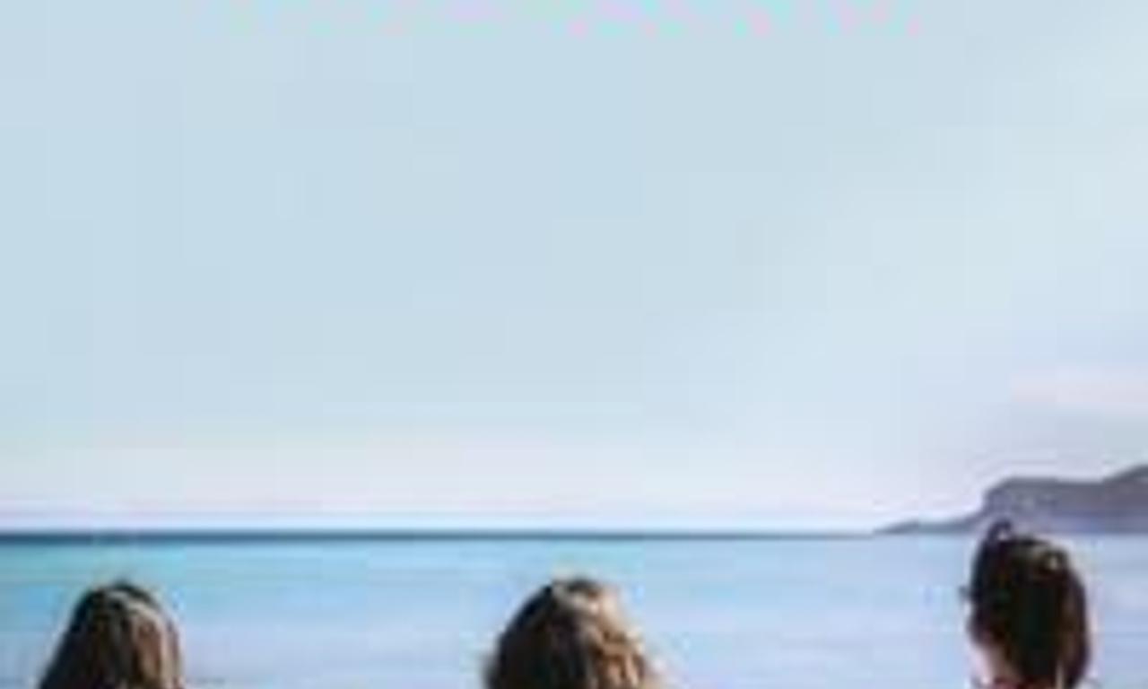 header image for The Macaluso Sisters