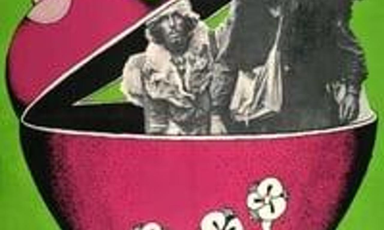 header image for Les mâles