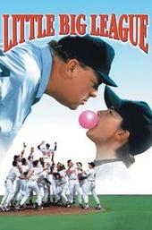 Little Big League