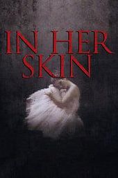 In Her Skin