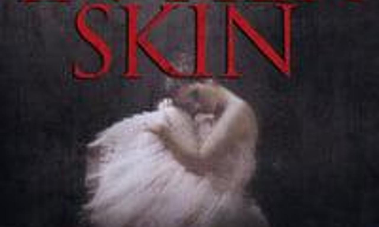 header image for In Her Skin