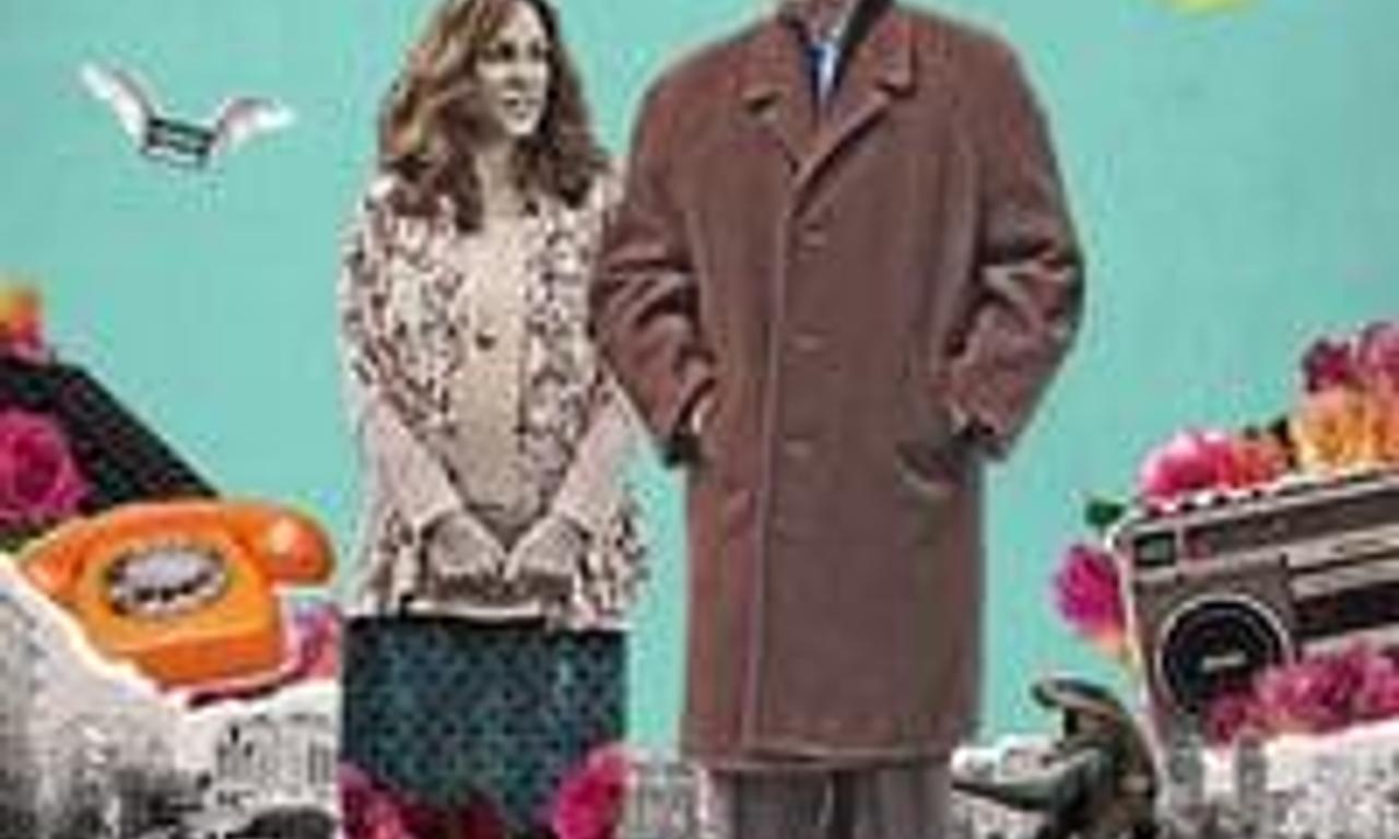 header image for Photocopy