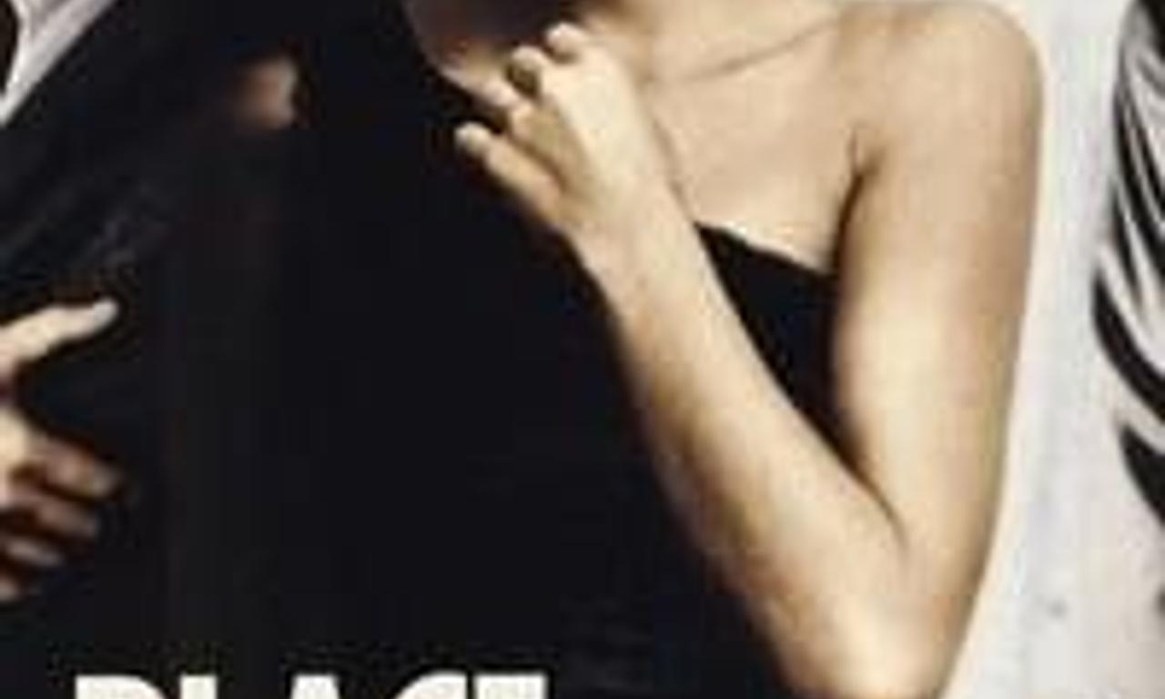 header image for Place Vendôme