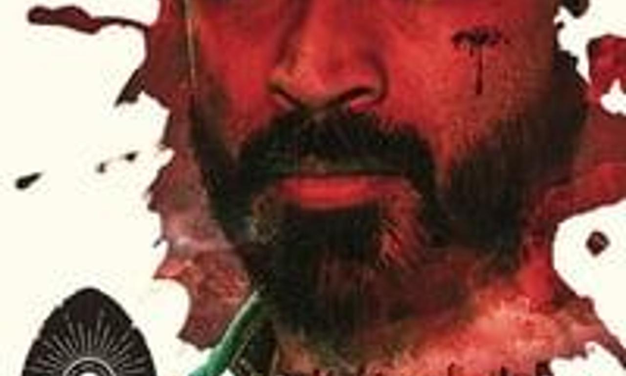 header image for Enai Noki Paayum Thota