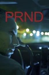 PRND