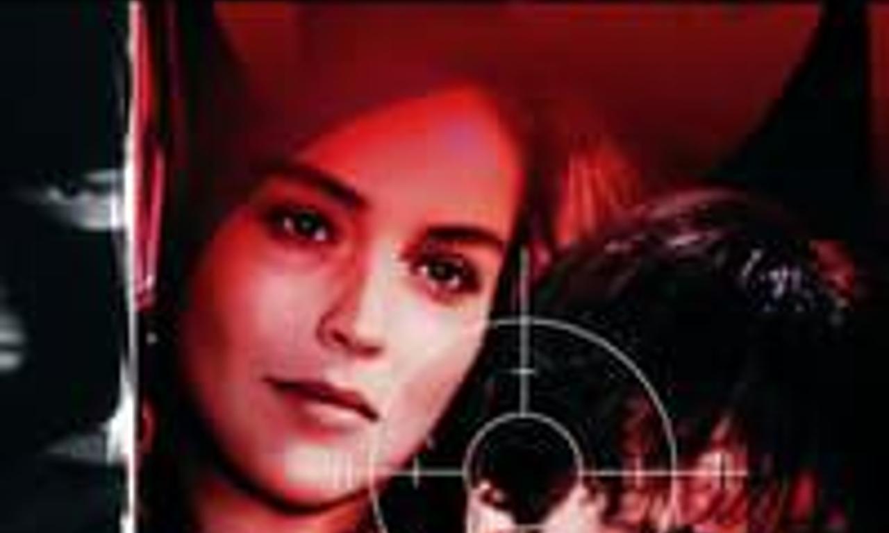 header image for Year of the Gun