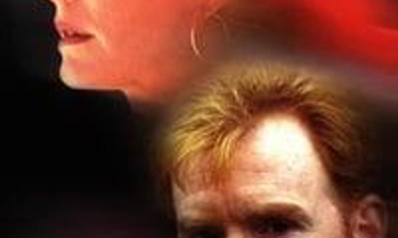 header image for Gold Coast