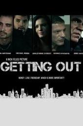 Getting Out