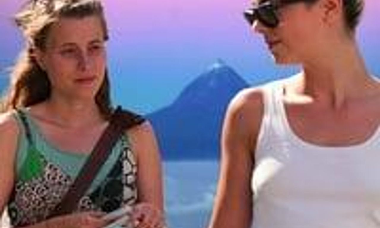 header image for Unsaid