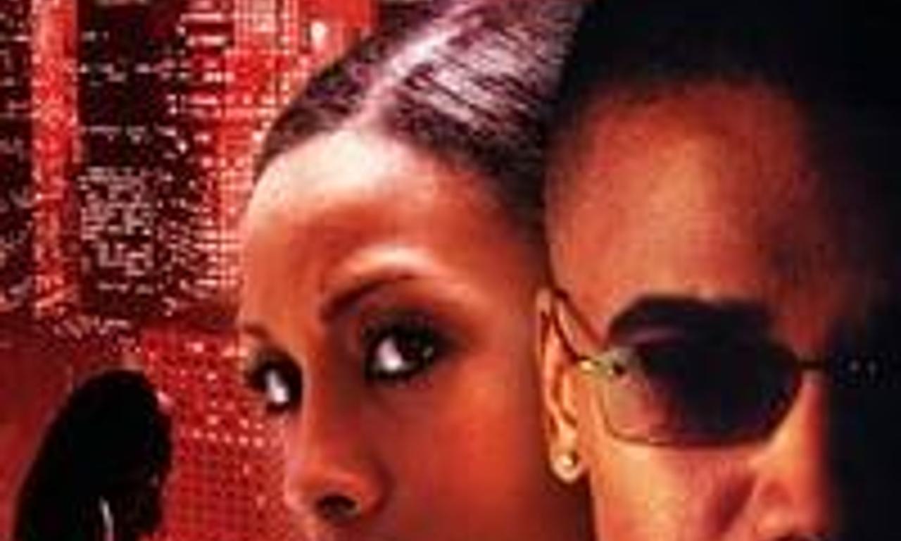 header image for Motives