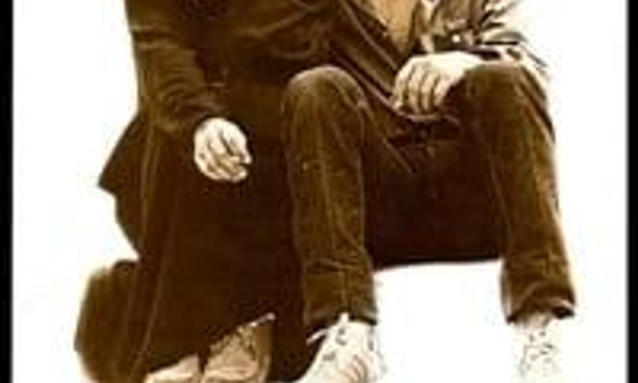 header image for Faster, Faster