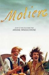 Molière