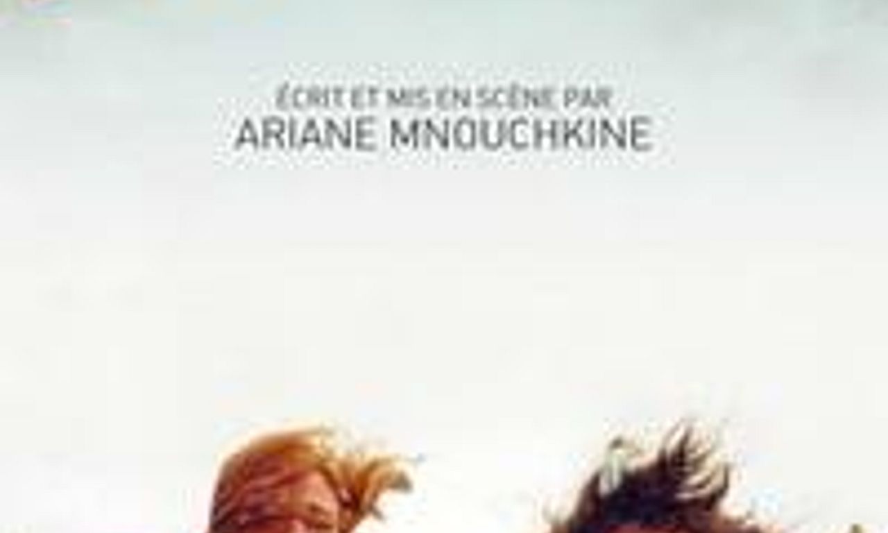 header image for Molière