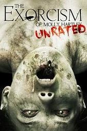 The Exorcism of Molly Hartley