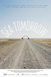 Sea Tomorrow