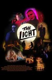 The Light