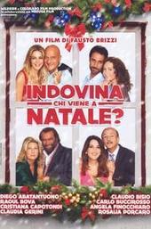 Indovina chi viene a Natale?