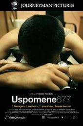 Memories 677
