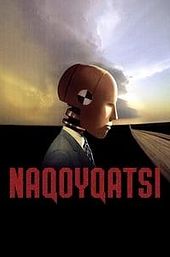 Naqoyqatsi