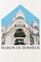 Maison du Bonheur