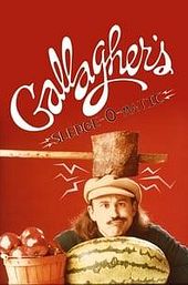 Gallagher's Sledge-O-Matic