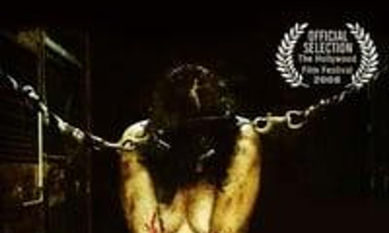 header image for Live Animals