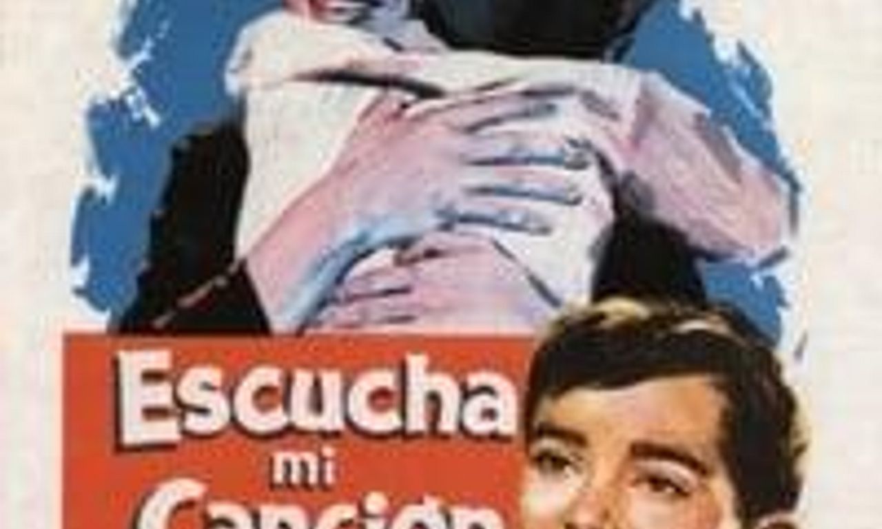 header image for Listen to My Song