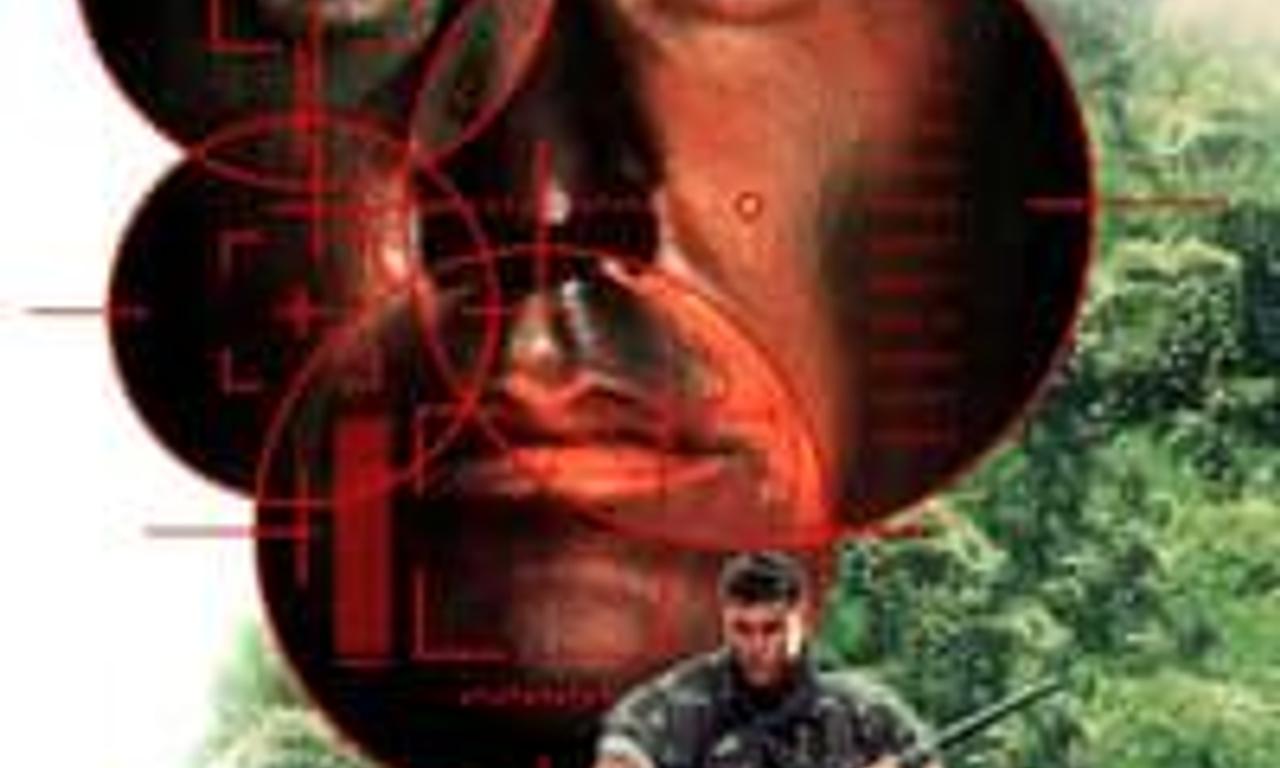 header image for Sniper