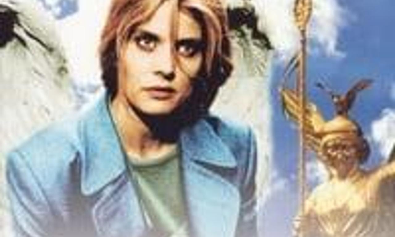 header image for Faraway, So Close!