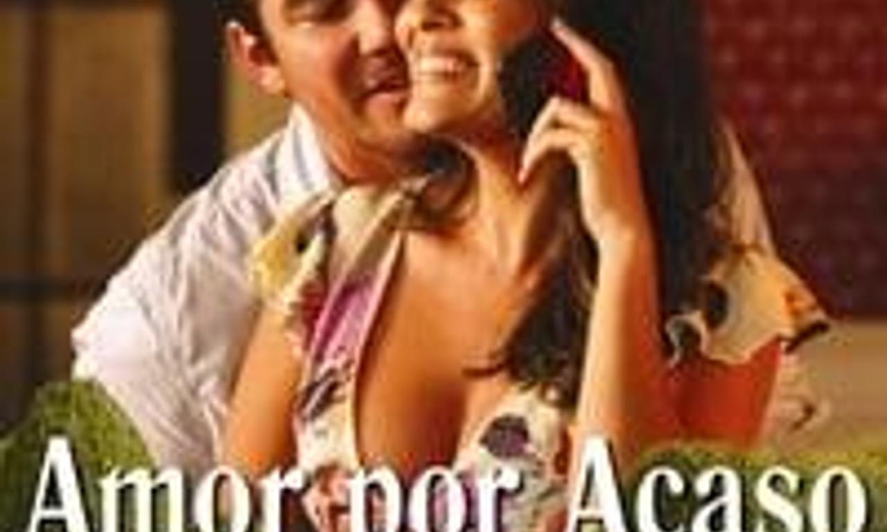 header image for Bed & Breakfast