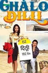 Chalo Dilli