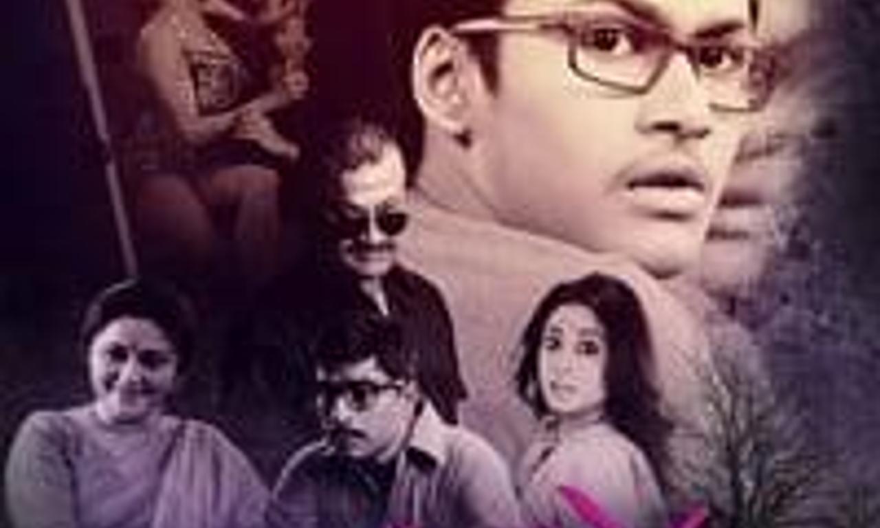 header image for Pornomochi