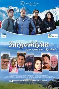 Sargoshiyan Where to Watch and Stream Online Entertainment.ie