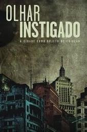Instigated