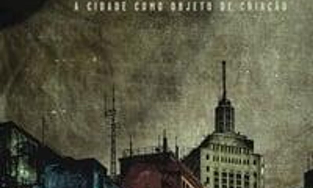 header image for Instigated