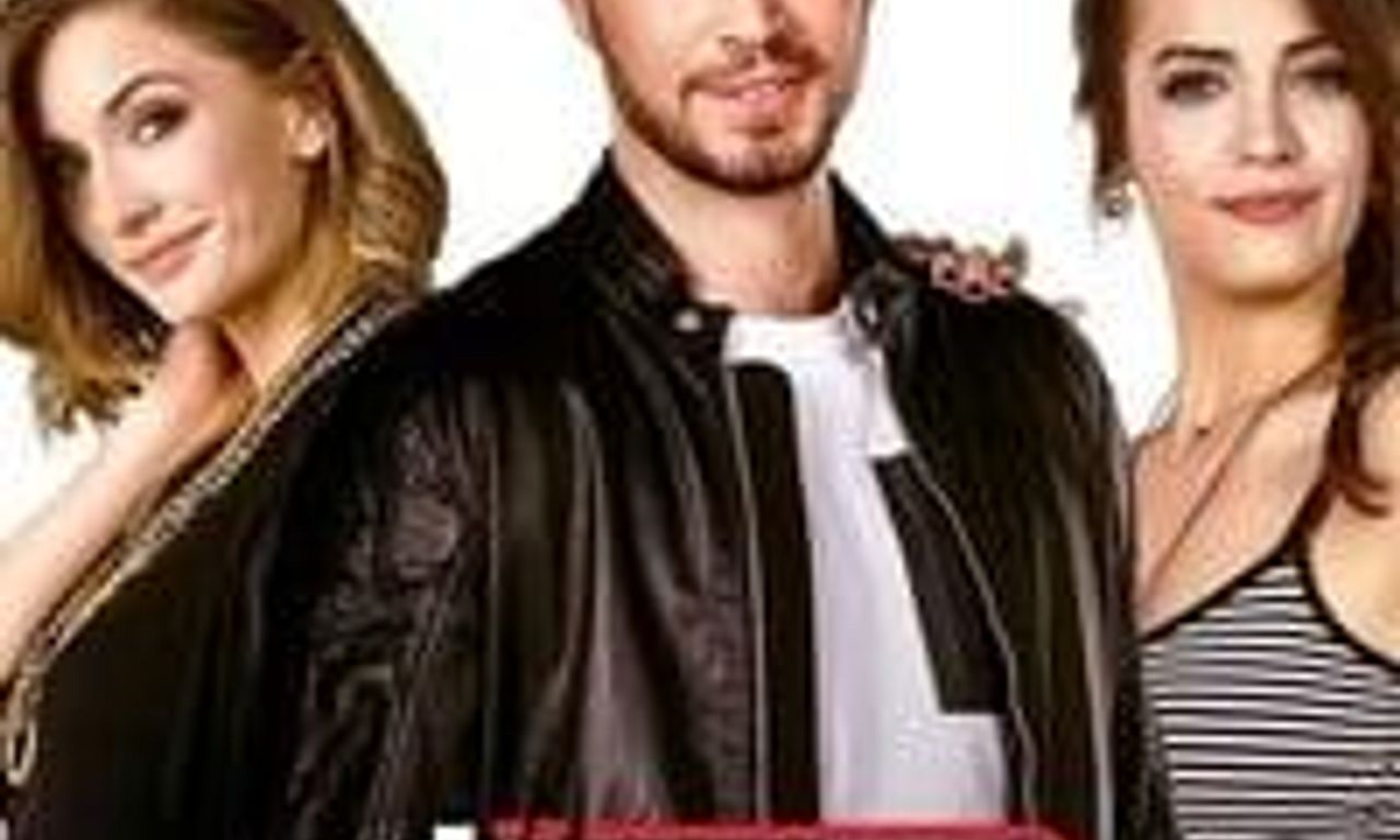 header image for Welcome Back