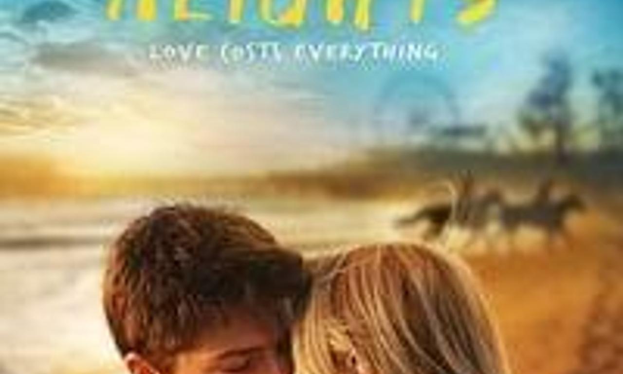 header image for Emerson Heights