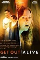 Get Out Alive