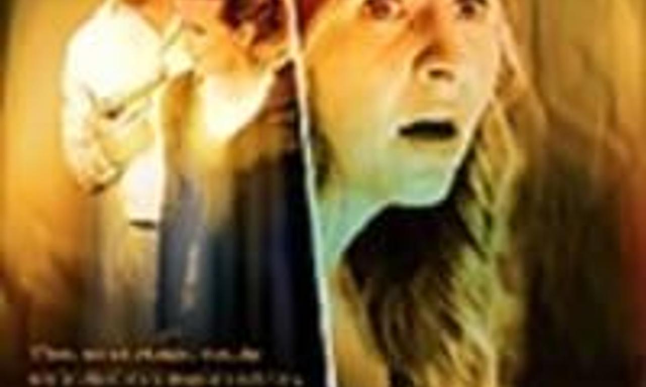 header image for Get Out Alive