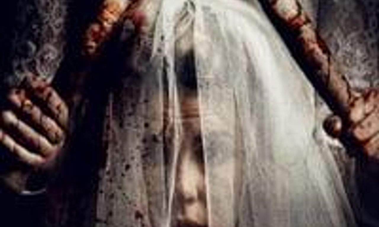 header image for Unhinged