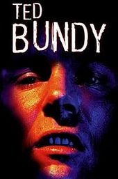 Ted Bundy