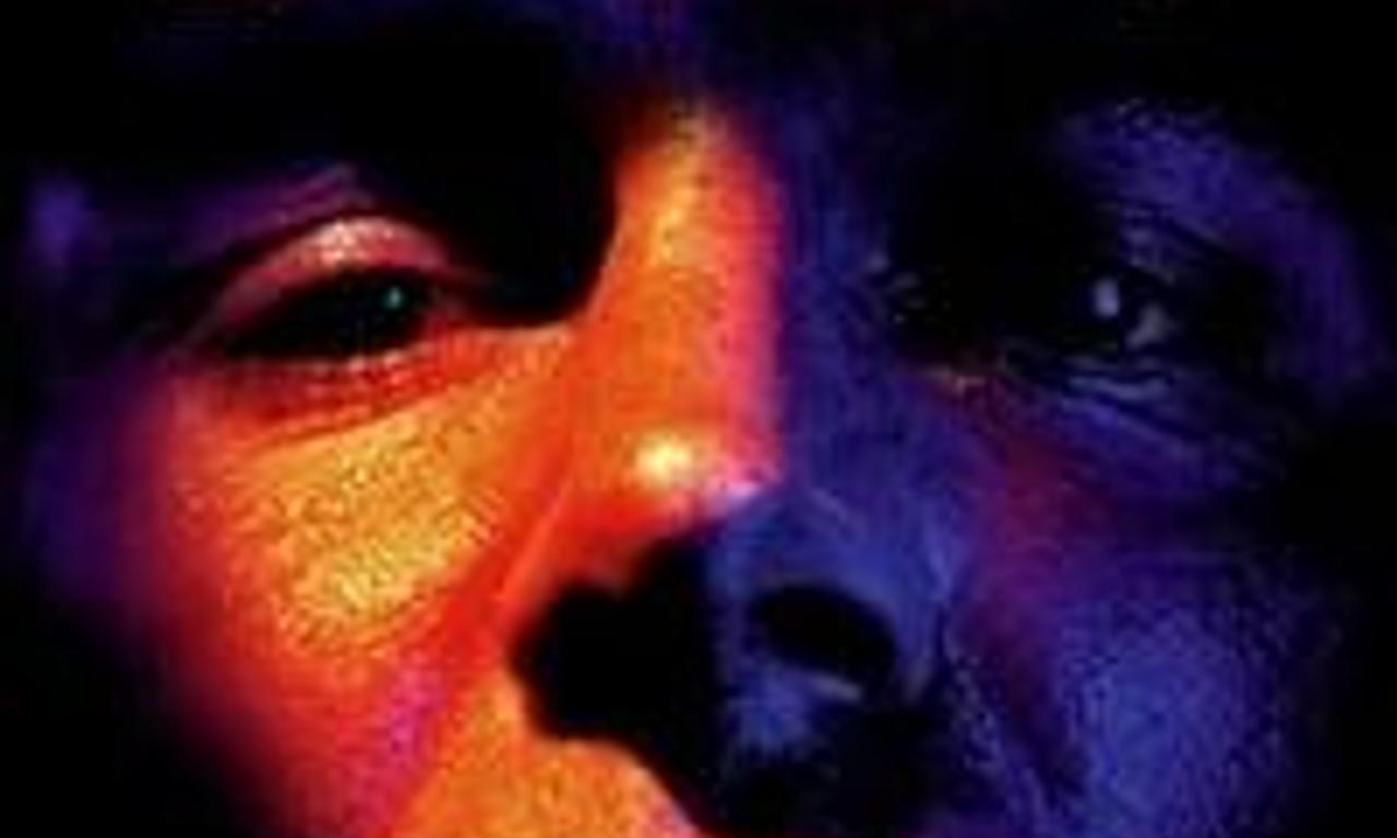 header image for Ted Bundy