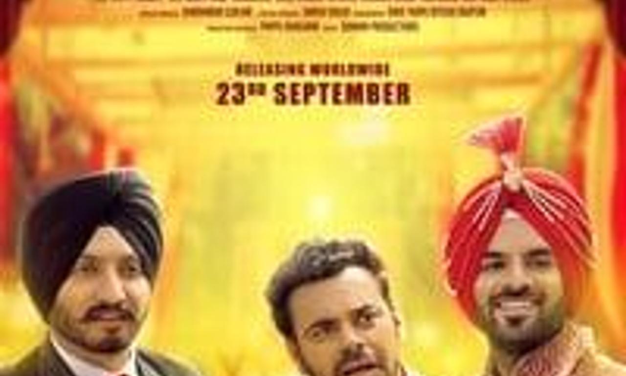 header image for Teshan