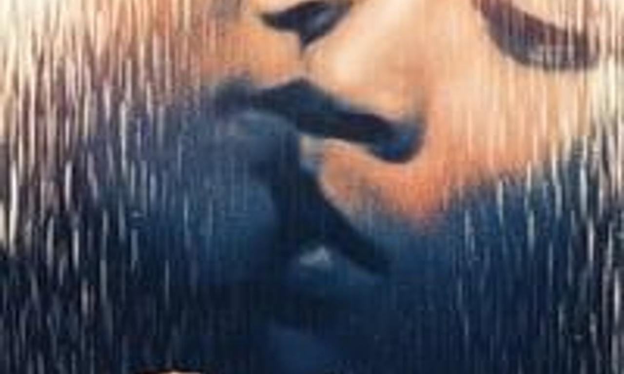 header image for Tag-ulan sa Tag-araw