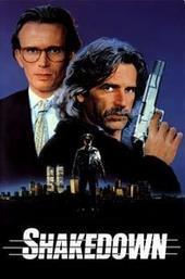 Shakedown
