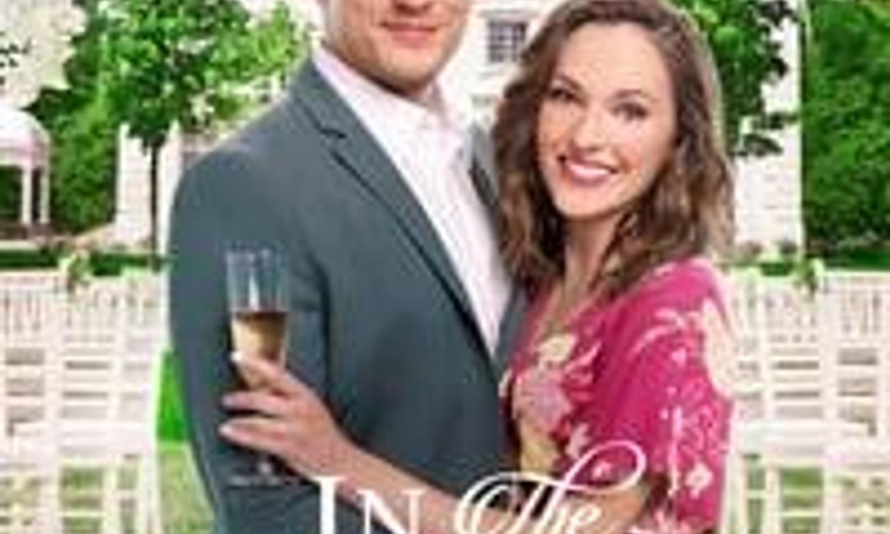 header image for In the Key of Love