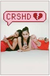 CRSHD