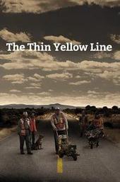 The Thin Yellow Line
